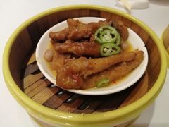 -广州酒家(文昌总店)