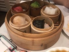 -避风塘·老港味餐厅(虹口龙之梦店)