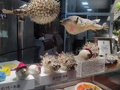 -蒋公馆家宴(江阴店)