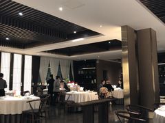 -淮扬厨子(健康路店)