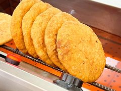 -方中山胡辣汤(通州店)