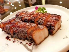 -新南华大酒店(长寿店)