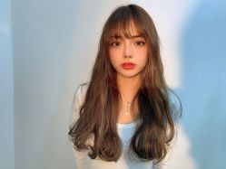 -BULB STUDIO 巴柏明星发型工作室