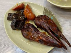 -圆宝台湾小吃(迎津街店)