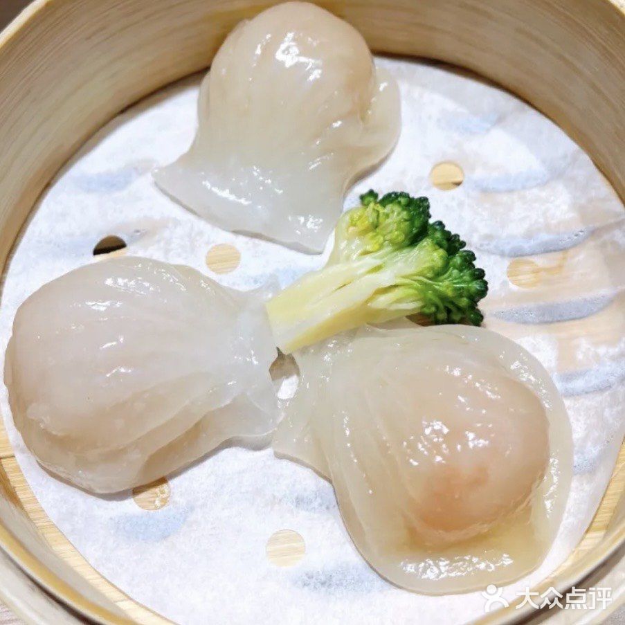 性价比超高的茶餐厅
