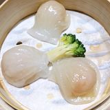 性价比超高的茶餐厅