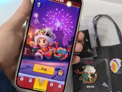 -Apple授权专营店(新业广场店)