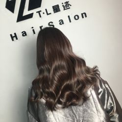 -AD HAIR 