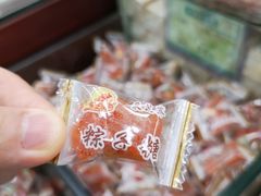 -采芝斋评弹茶馆(观前街店)