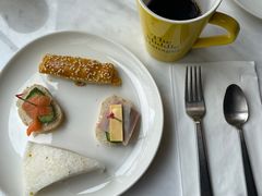 -上海虹桥宾馆·SLIDER(郁锦香店)