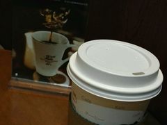 -猫屎咖啡(日月光中心广场店)