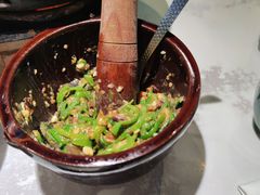 -费大厨辣椒炒肉(黄兴中心广场店)