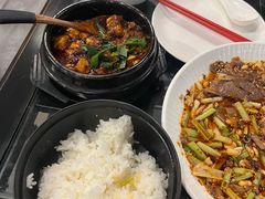 -陈麻婆豆腐(旗舰店)