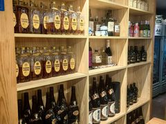 -晶吉·居酒屋·烧鸟·生鱼饭(中山区民主广场店)
