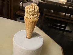 -淮扬府·游园京梦(北京SKP店)