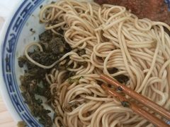 -盛兴面馆(真儒大厦店)