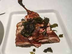 -许家菜(DT51店)
