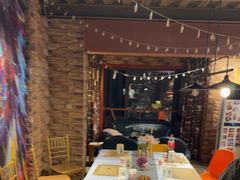 -玩坞轰趴馆·户外团建聚会主题生日派对馆(世豪广场店)