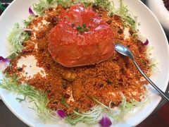 -新长福(星沙店)
