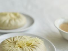 -鸿运酒楼
