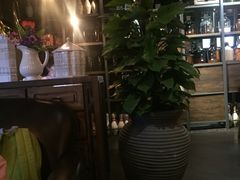 -黑草莓(重庆路店)