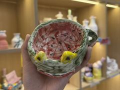 -万达广场(济南高新店)