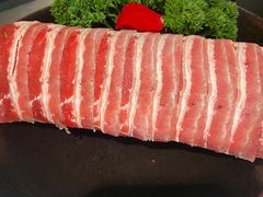 -芸山季·云南野生菌火锅(人民广场来福士店)
