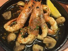 -不二家(数寄屋橋店)