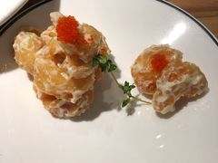-太二酸菜鱼(石家庄万象城店)