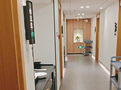 -大鹏饭店·金陵家宴(奥体中心店)