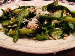 -TOMATITO(无限极荟店)