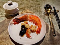-厉家菜(金宝街店)