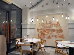 -必胜客(唐百友谊店)