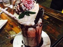 -MIKAKU(万达广场上海宝山店)