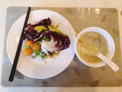 -中家鑫园温泉酒店鑫悦汤泉