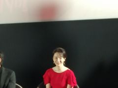 -英皇电影城(英皇集团中心IMAX店)