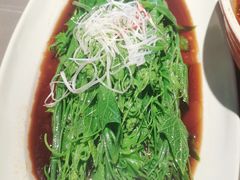 -三江里·宜宾川菜(亚运村店)