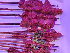 -锅房破店暴走牛骨火锅(世纪城店)