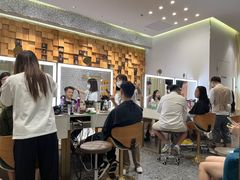 -海马体大师店(广州天汇广场IGC大师店)