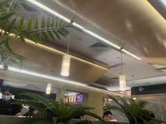 -小和庆·知味(首铸万科店)