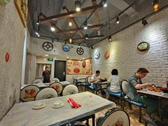 -段氏龙虾·烧烤·烤鱼(东书房路店)