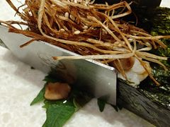 -元气寿司(环球港店)