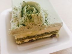 -积慕Cake(解放大道店)