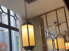 -野妹火锅(布吉店)