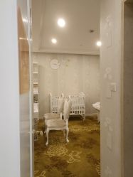 点击看大图 -Cocodemer女性健康·产后恢复(天一广场店)