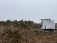 -龙里油画大草原旅游区