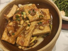 -老广酒楼(樱花店)