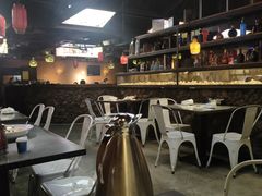 -大碗厨 25年老字号 现炒湘菜(四季天地店)