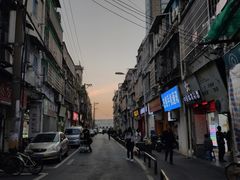 -惠源面包店(开禾路店)