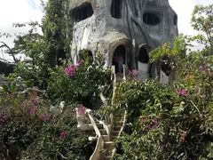 -疯狂屋